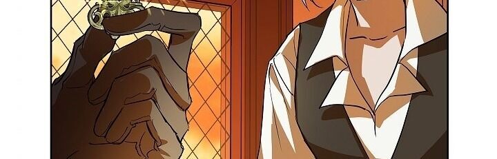 Hôn Phu Ẩn Sắc - Chương 8