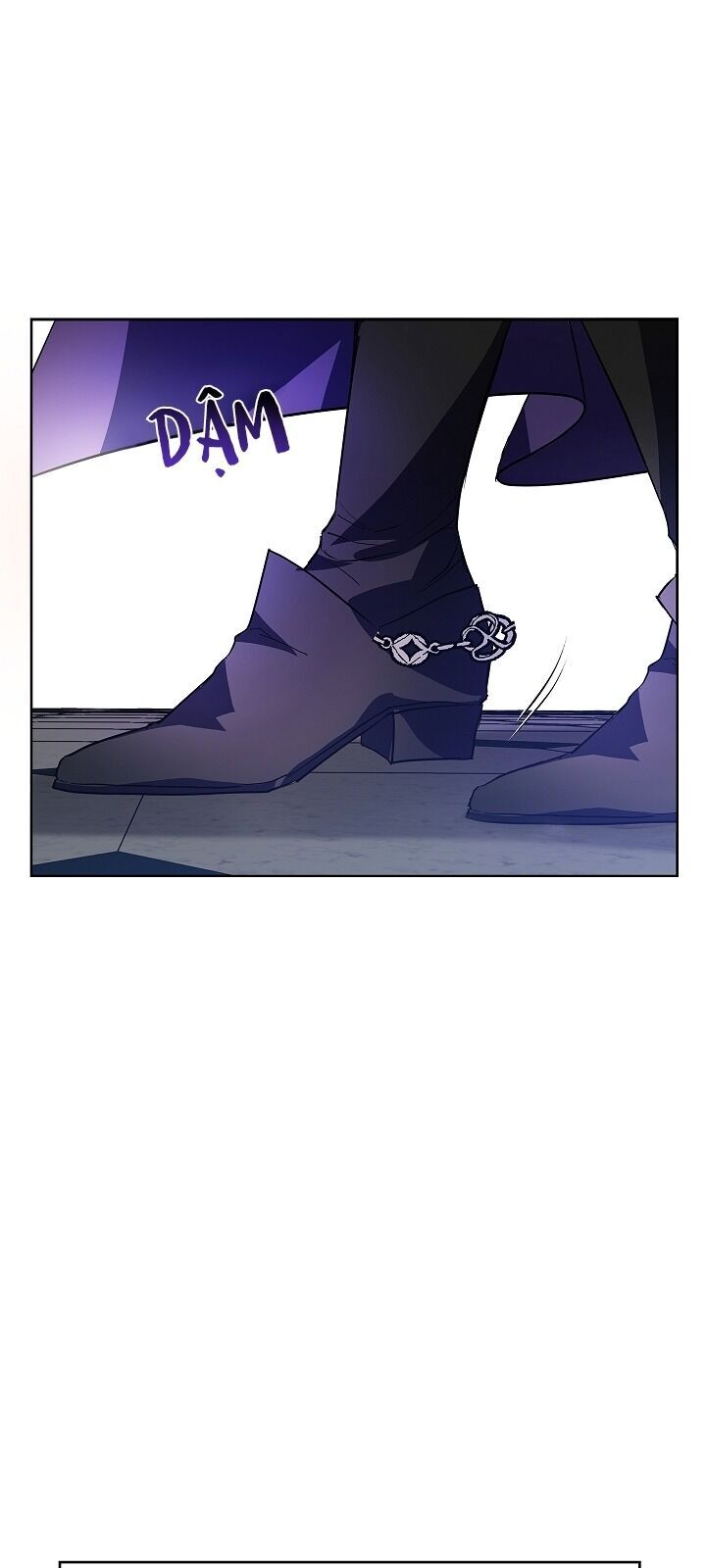 Hôn Phu Ẩn Sắc - Chương 8