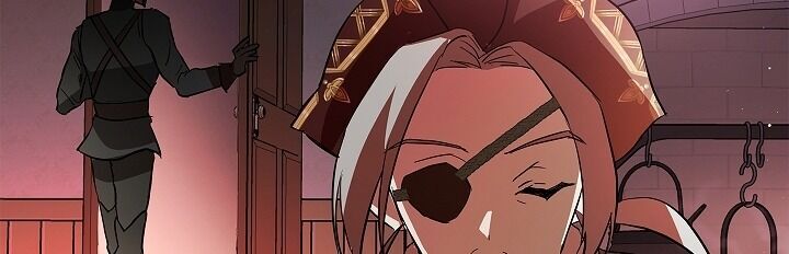 Hôn Phu Ẩn Sắc - Chương 8