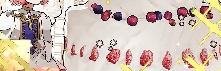 Hôn Phu Ẩn Sắc - Chương 8