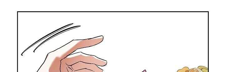 Hôn Phu Ẩn Sắc - Chương 8