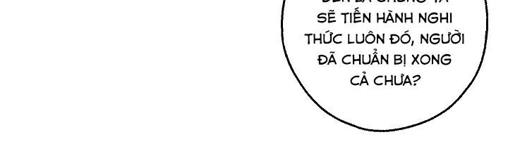 Hôn Phu Ẩn Sắc - Chương 8