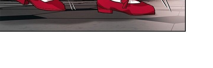 Hôn Phu Ẩn Sắc - Chương 8