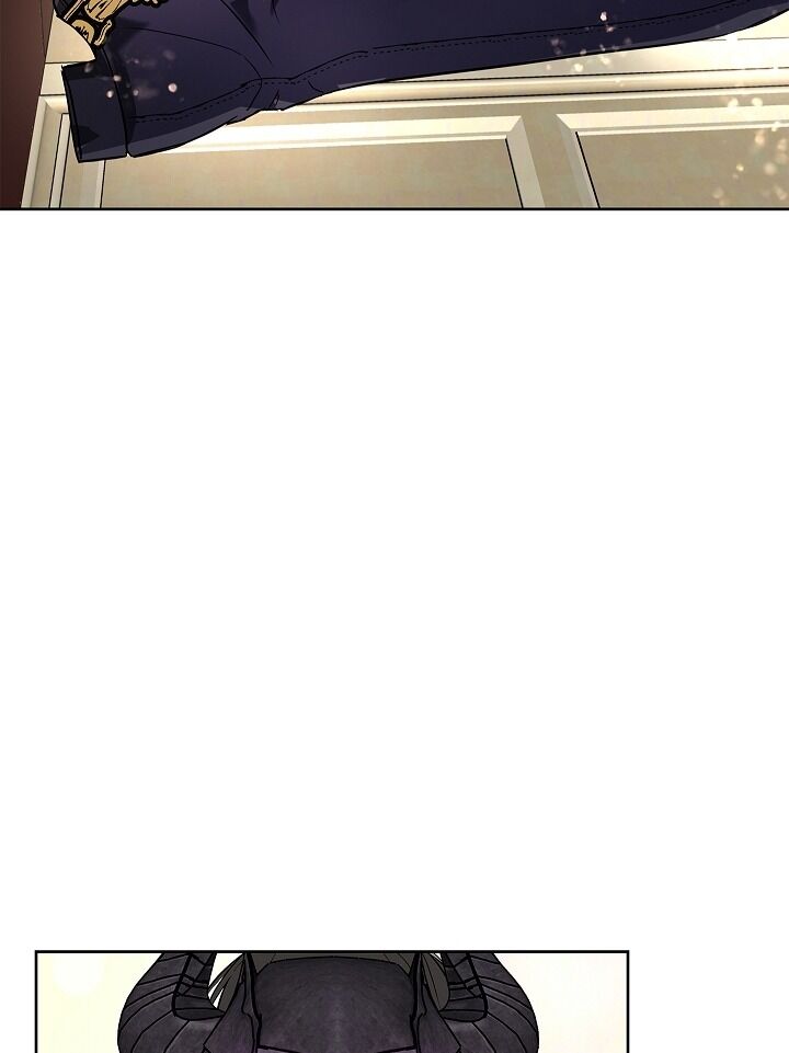 Hôn Phu Ẩn Sắc - Chương 8