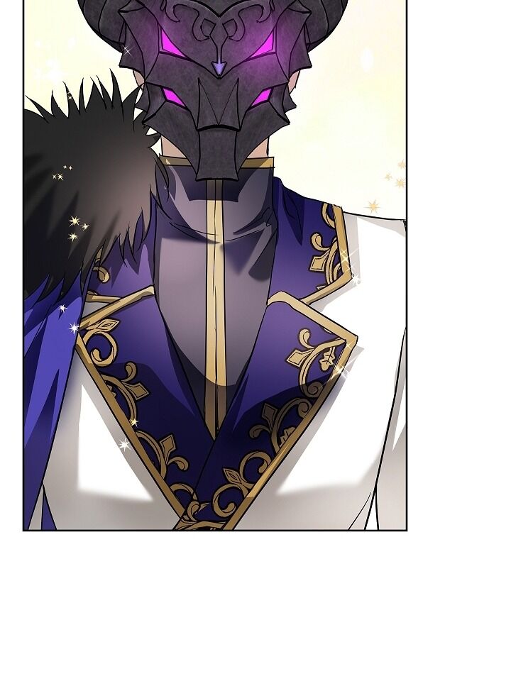 Hôn Phu Ẩn Sắc - Chương 8