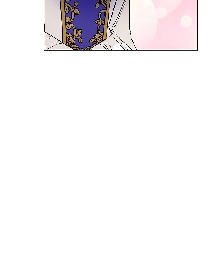 Hôn Phu Ẩn Sắc - Chương 8