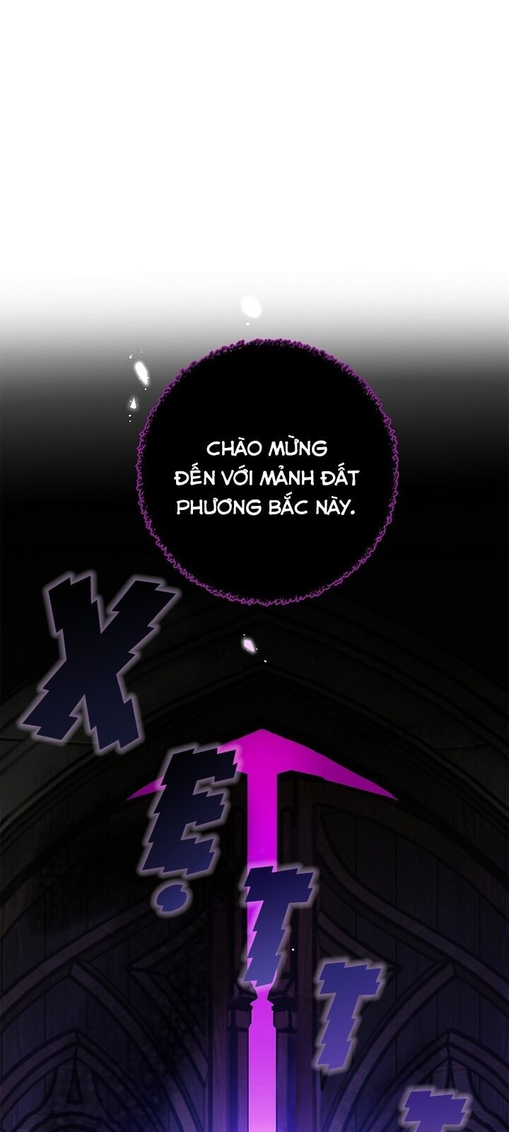 Hôn Phu Ẩn Sắc - Chương 8