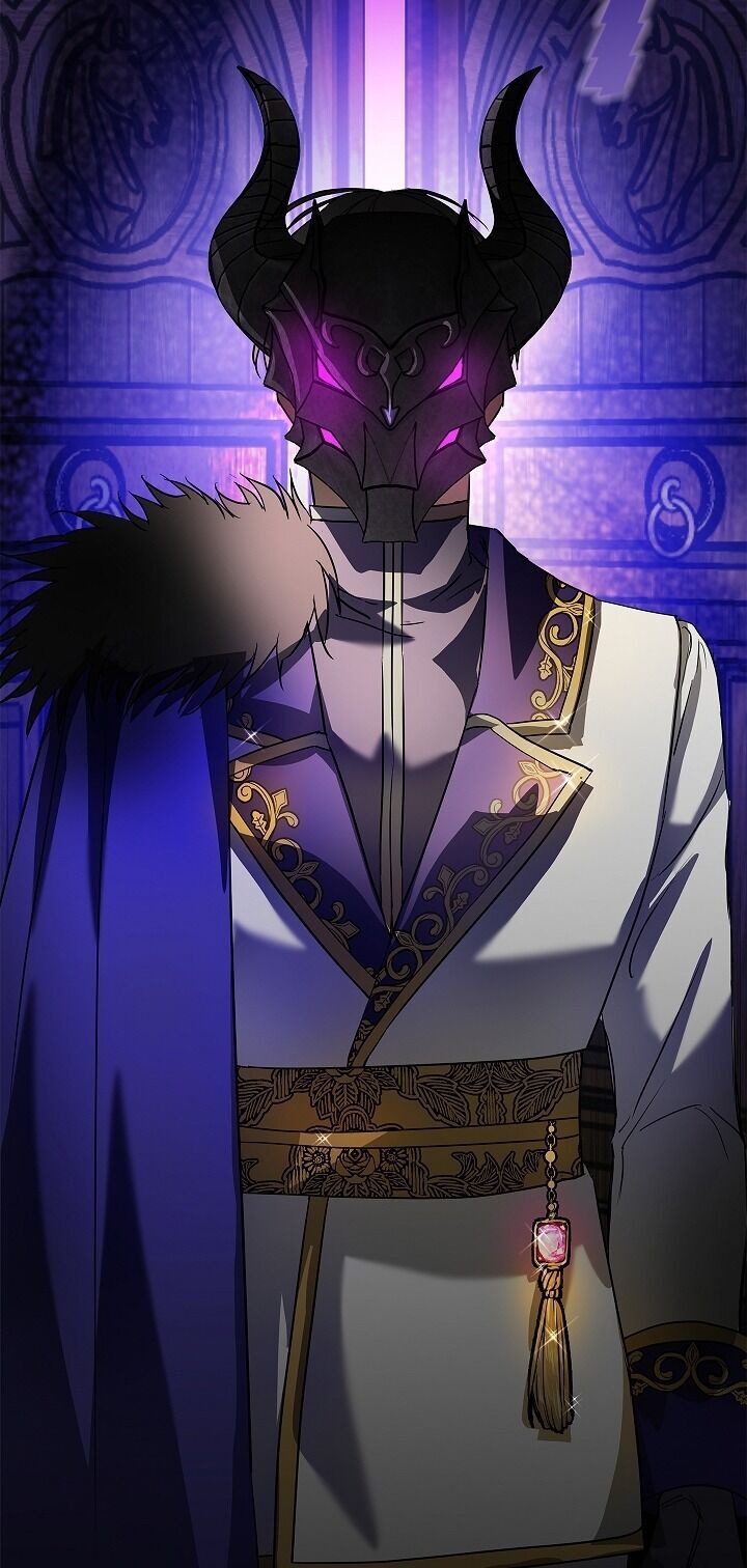 Hôn Phu Ẩn Sắc - Chương 8