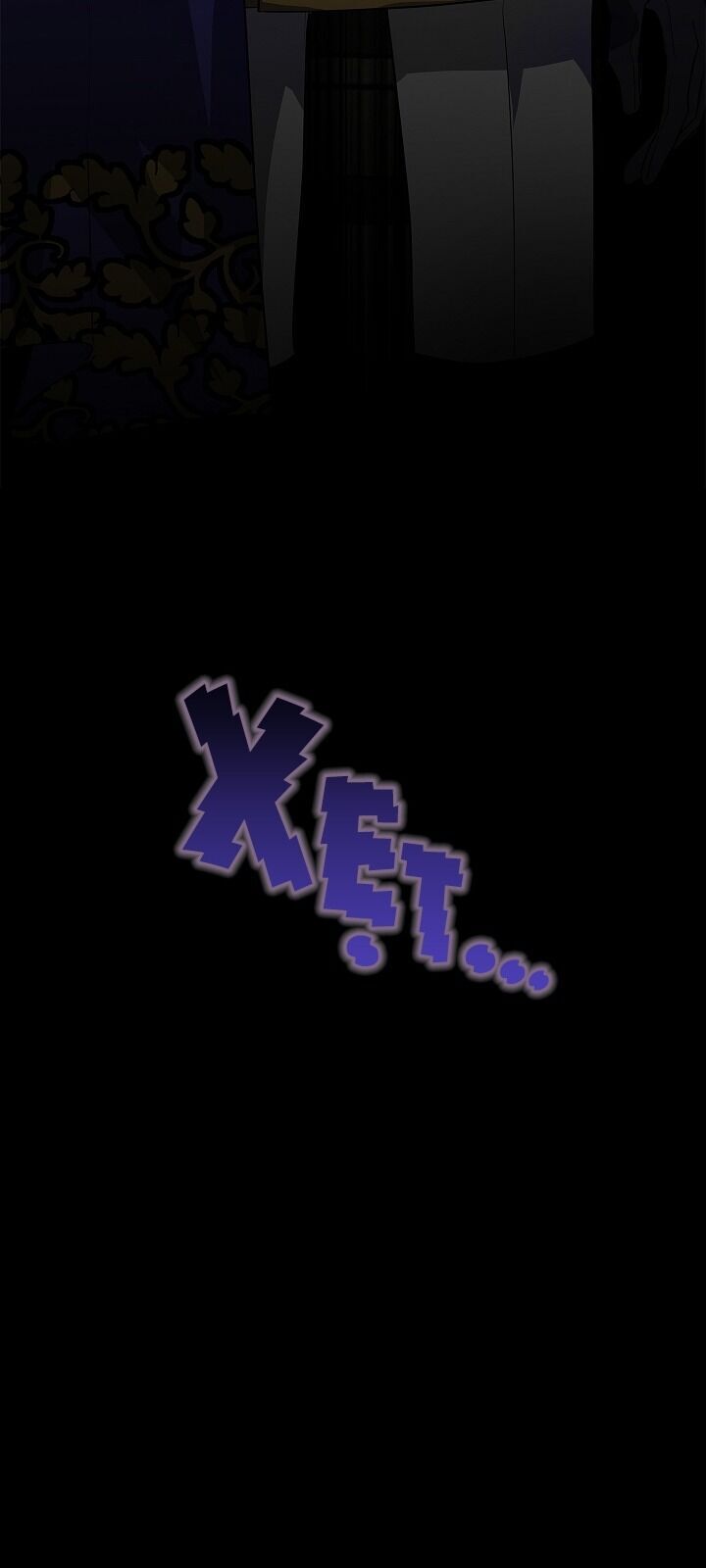 Hôn Phu Ẩn Sắc - Chương 8