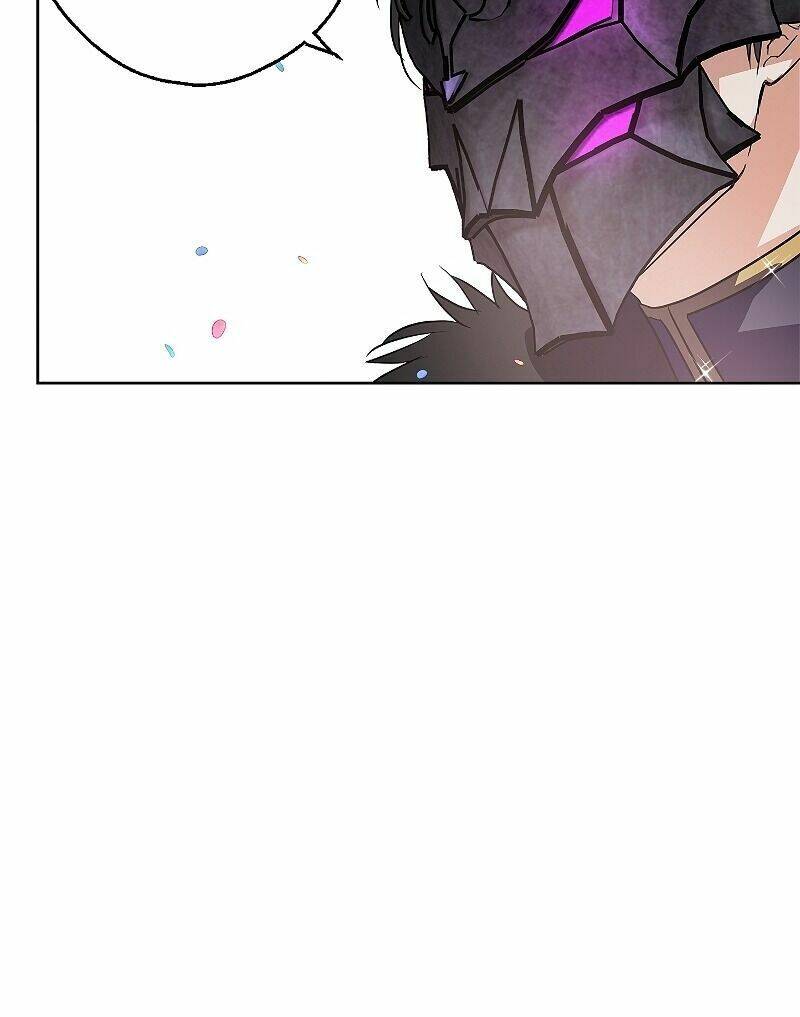 Hôn Phu Ẩn Sắc - Chương 9