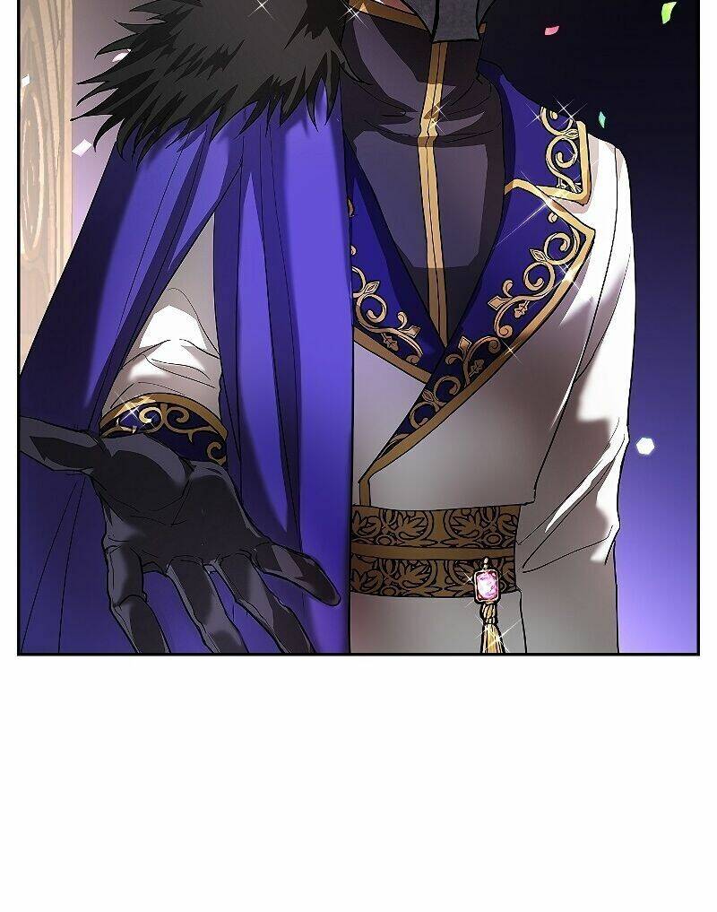 Hôn Phu Ẩn Sắc - Chương 9