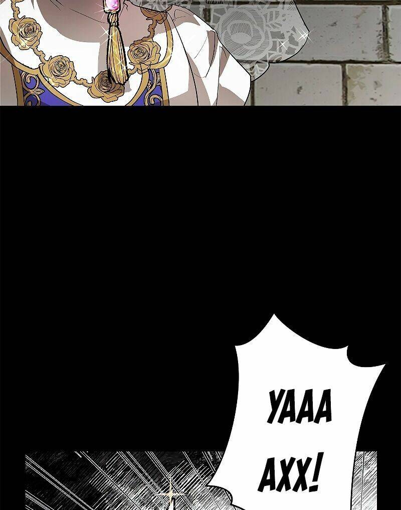 Hôn Phu Ẩn Sắc - Chương 9