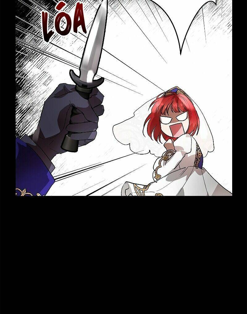 Hôn Phu Ẩn Sắc - Chương 9