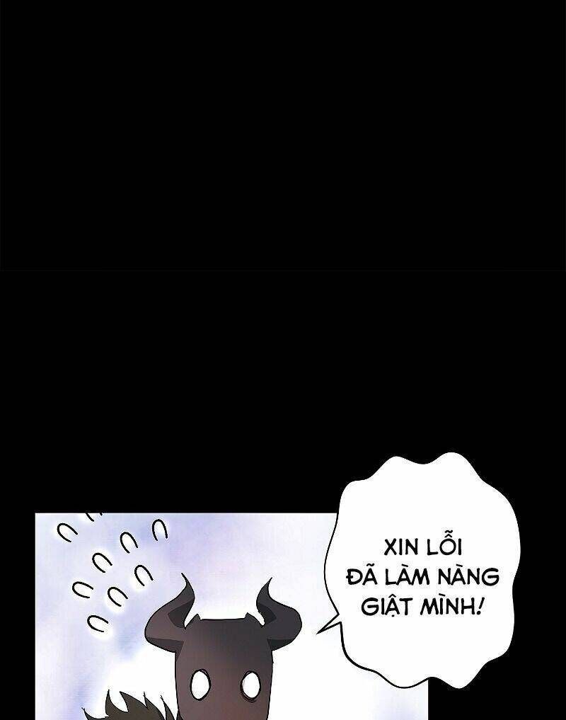 Hôn Phu Ẩn Sắc - Chương 9