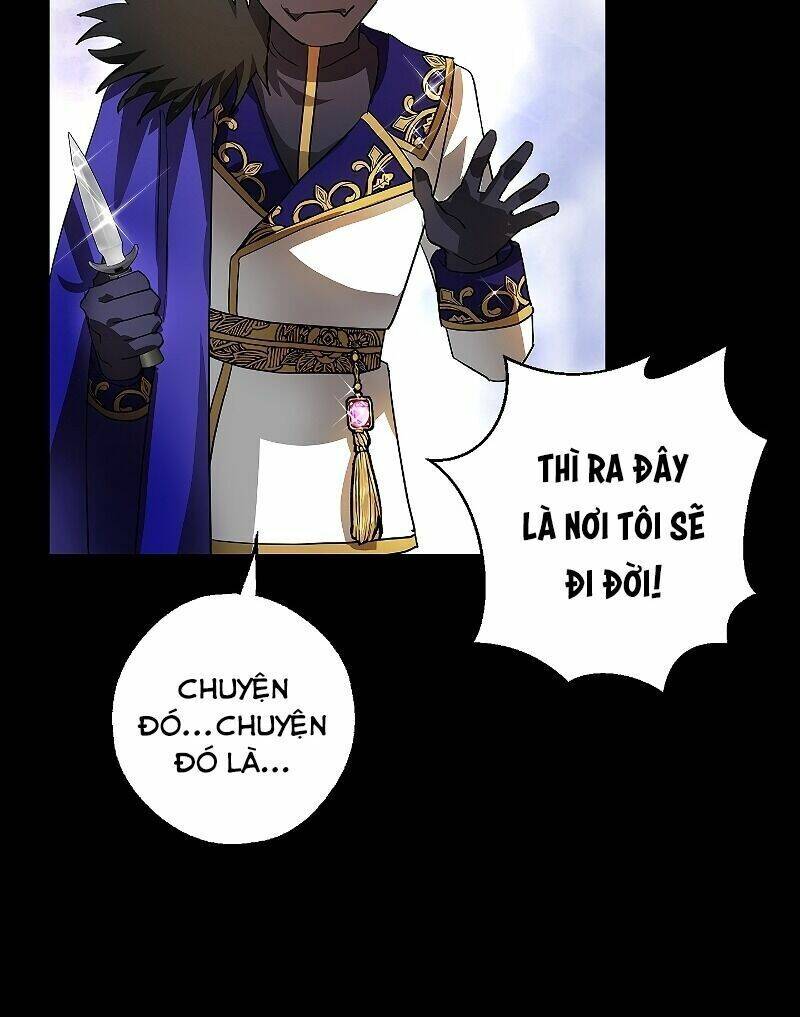 Hôn Phu Ẩn Sắc - Chương 9