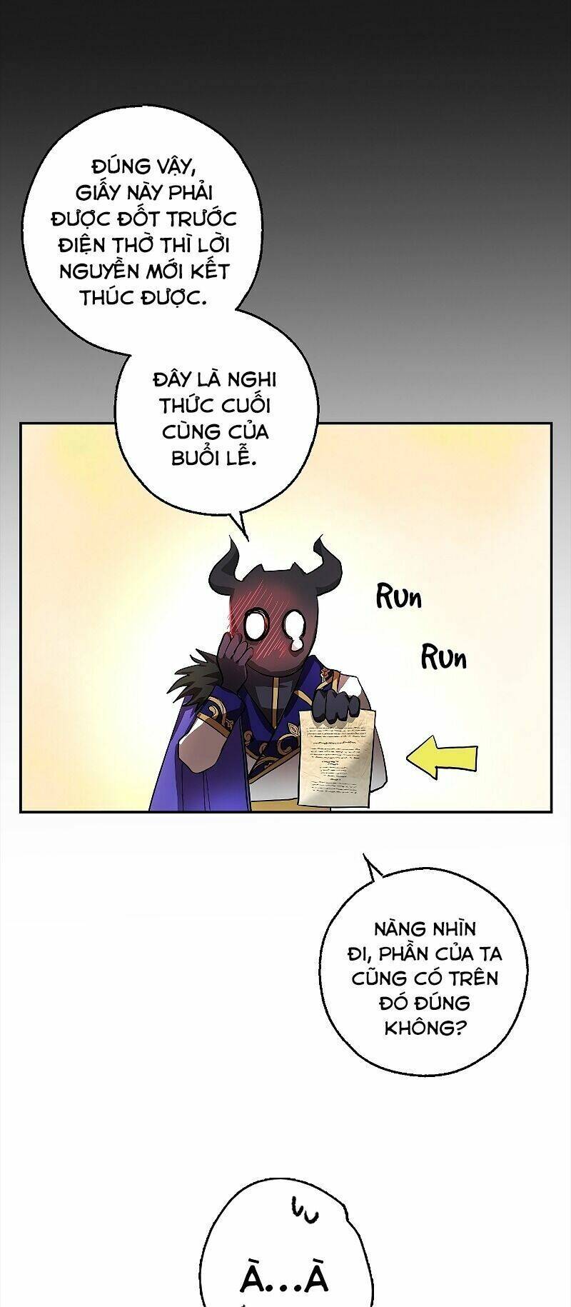 Hôn Phu Ẩn Sắc - Chương 9