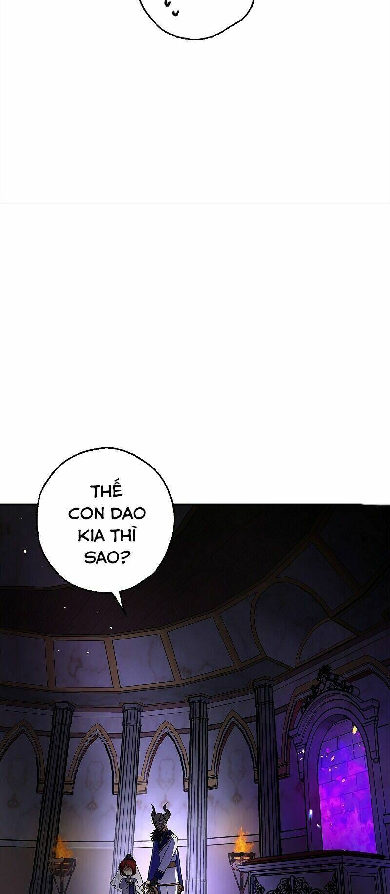 Hôn Phu Ẩn Sắc - Chương 9