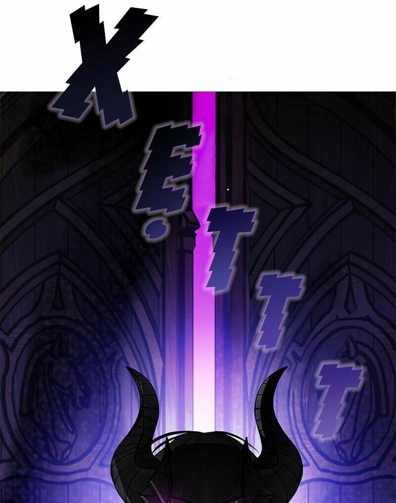 Hôn Phu Ẩn Sắc - Chương 9