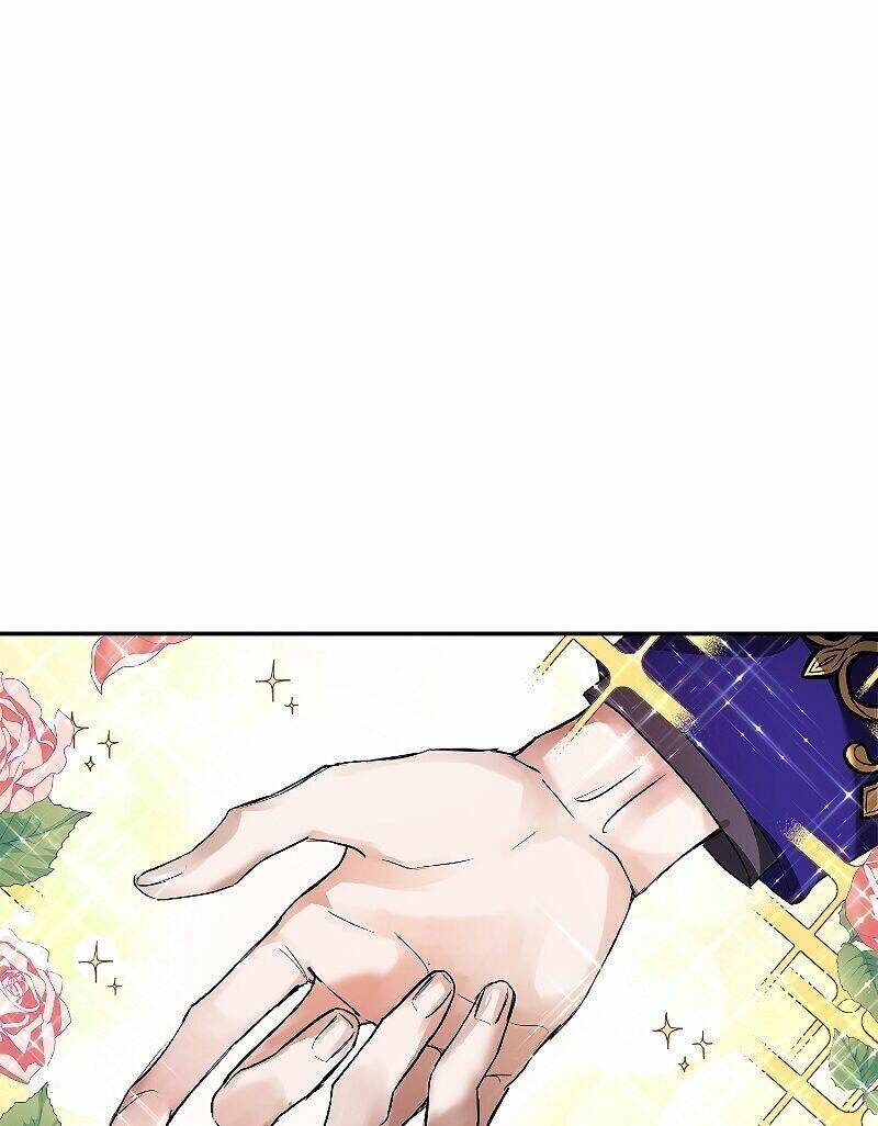 Hôn Phu Ẩn Sắc - Chương 9