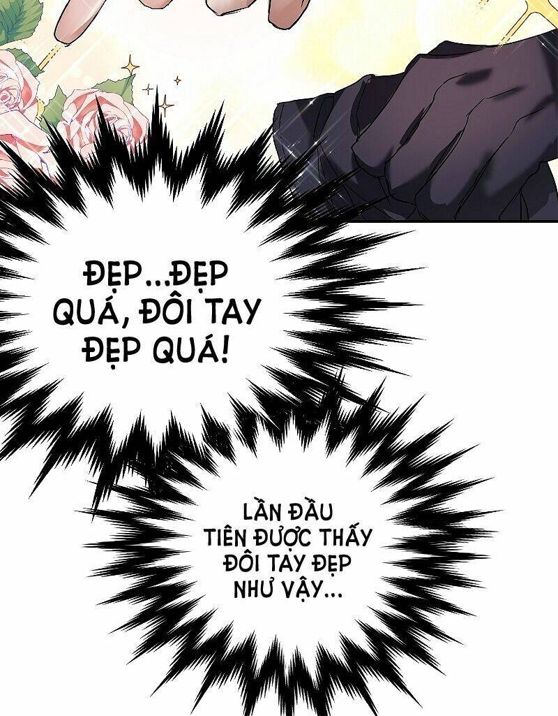 Hôn Phu Ẩn Sắc - Chương 9