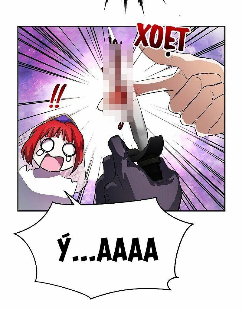 Hôn Phu Ẩn Sắc - Chương 9