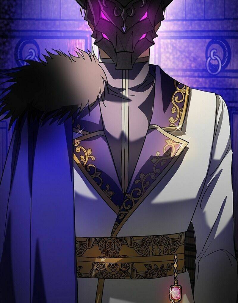 Hôn Phu Ẩn Sắc - Chương 9