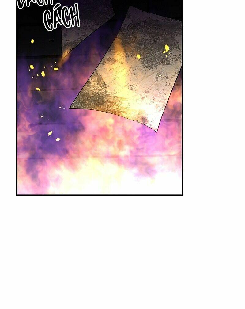 Hôn Phu Ẩn Sắc - Chương 9