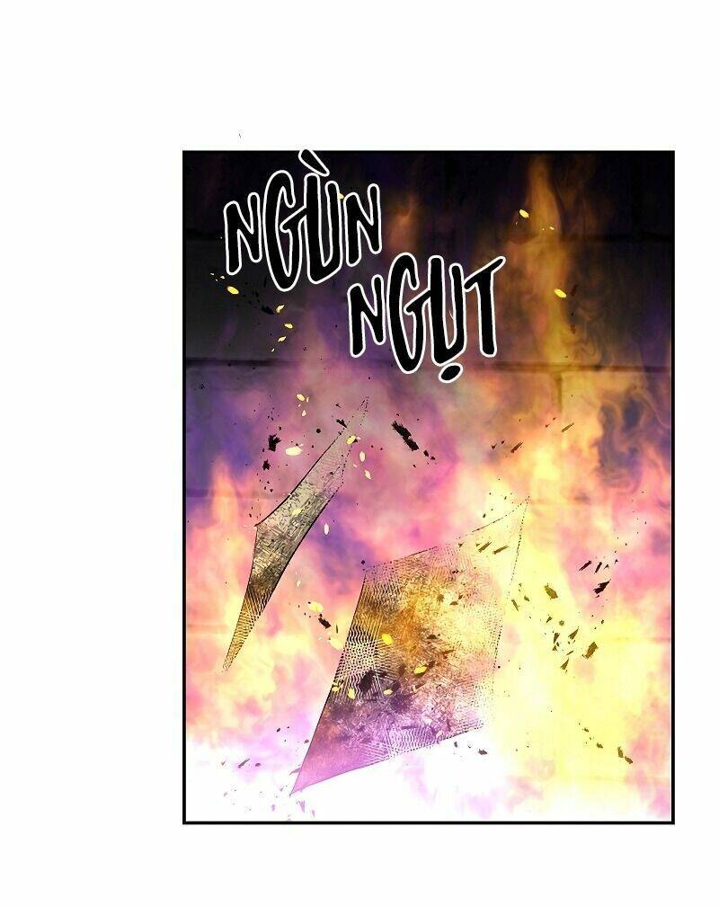 Hôn Phu Ẩn Sắc - Chương 9