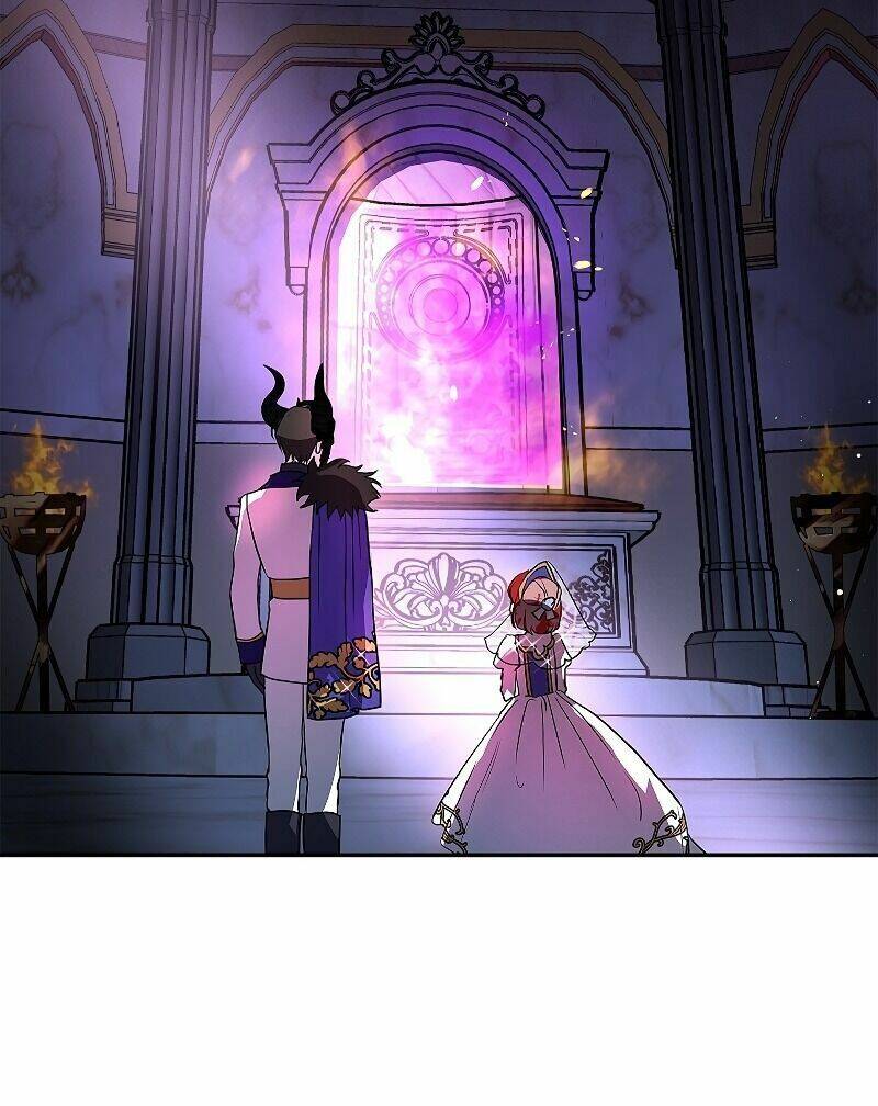 Hôn Phu Ẩn Sắc - Chương 9