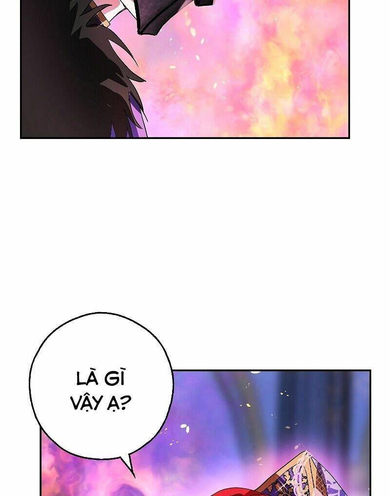 Hôn Phu Ẩn Sắc - Chương 9