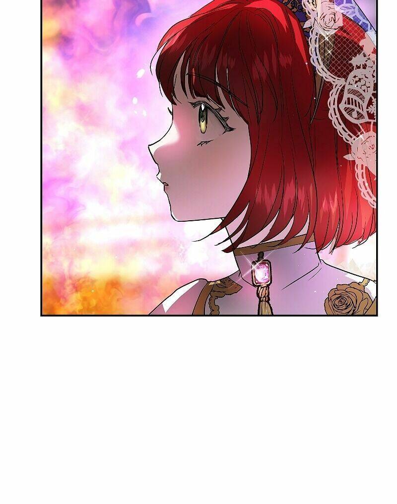 Hôn Phu Ẩn Sắc - Chương 9