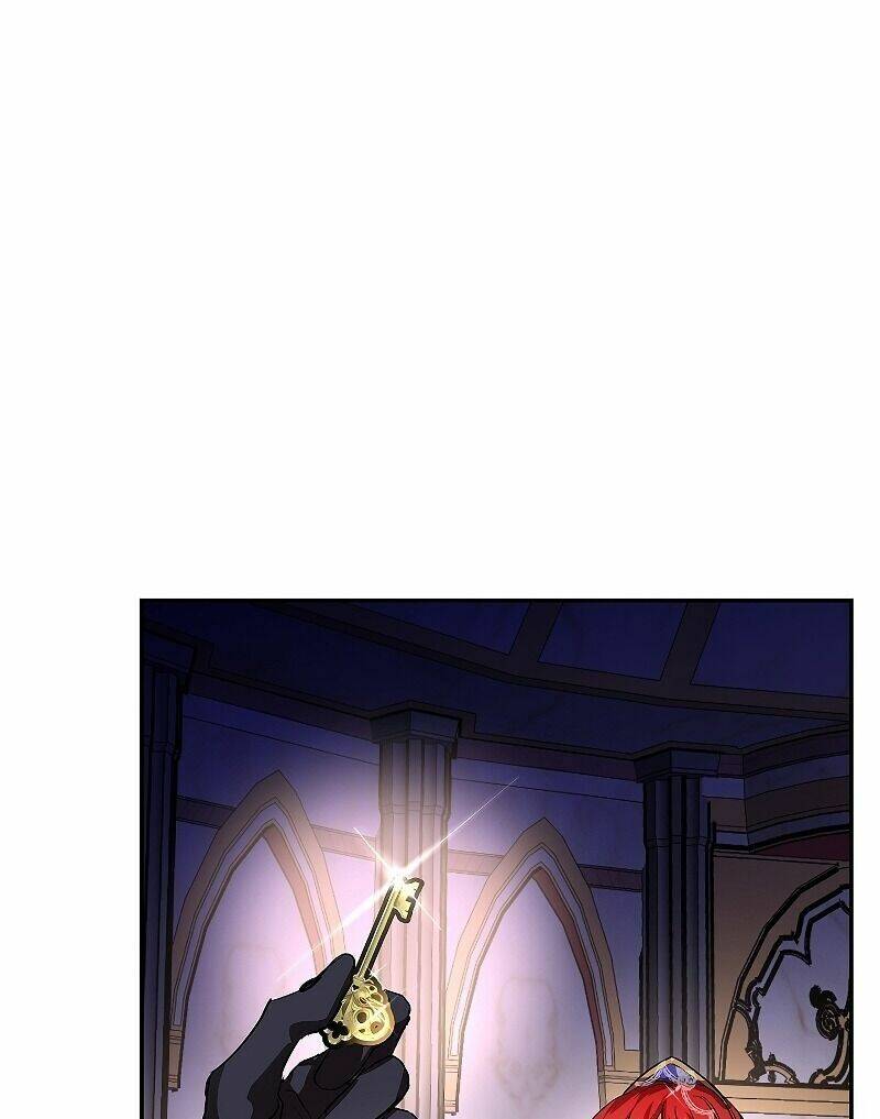 Hôn Phu Ẩn Sắc - Chương 9