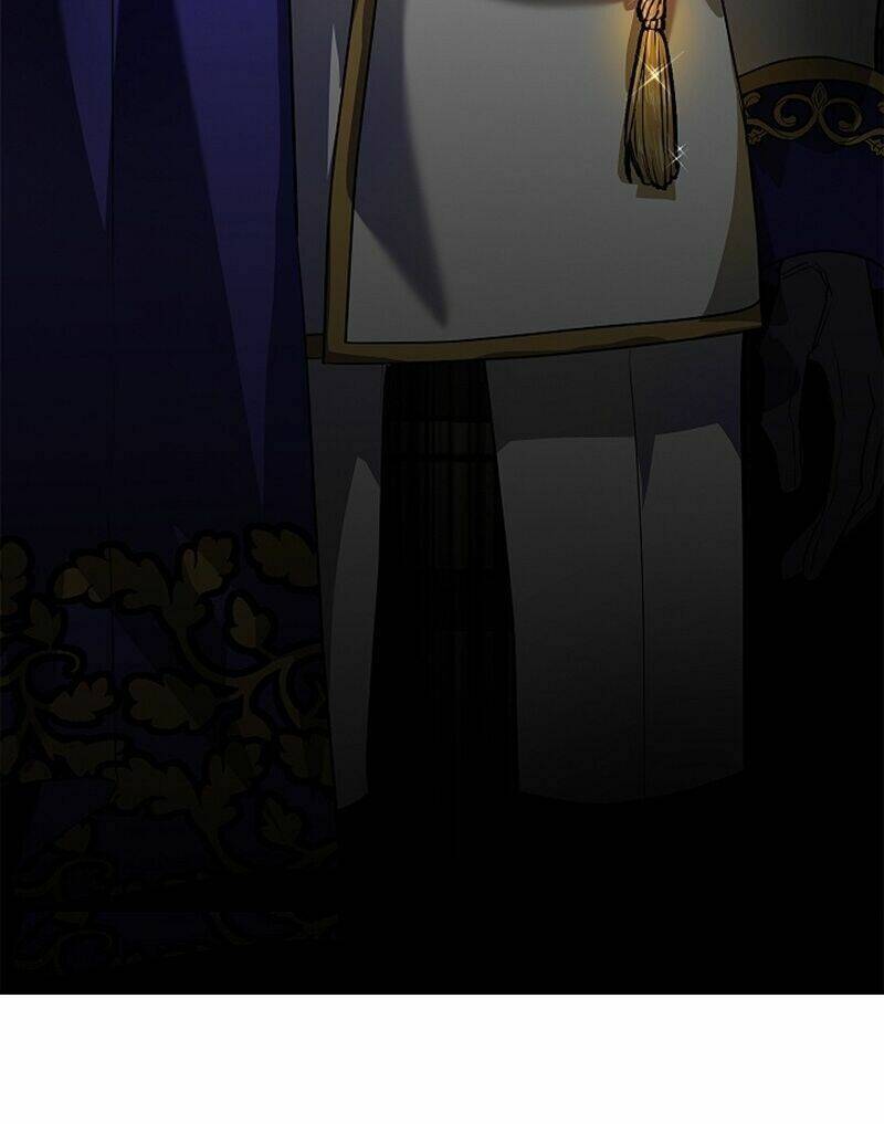 Hôn Phu Ẩn Sắc - Chương 9