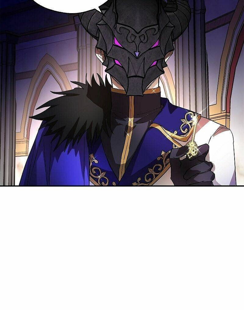 Hôn Phu Ẩn Sắc - Chương 9