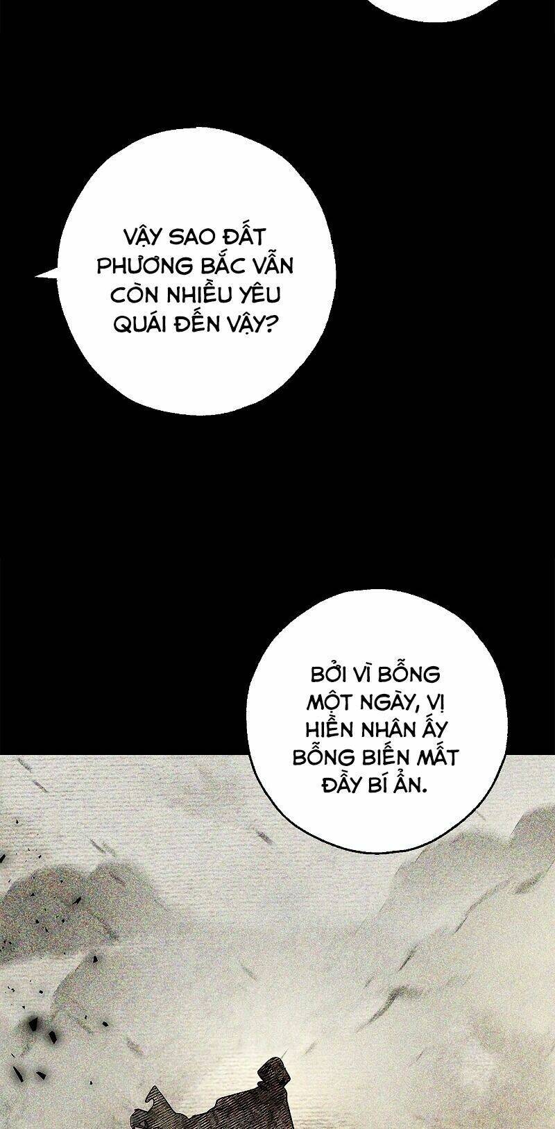 Hôn Phu Ẩn Sắc - Chương 9