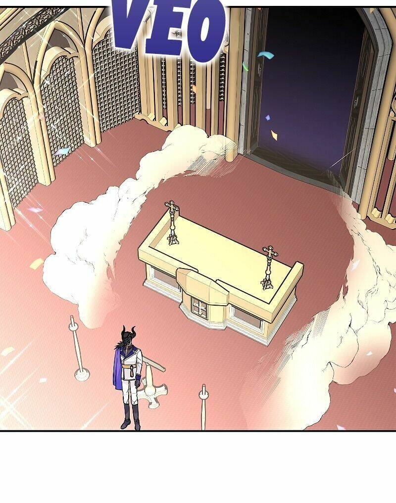 Hôn Phu Ẩn Sắc - Chương 9