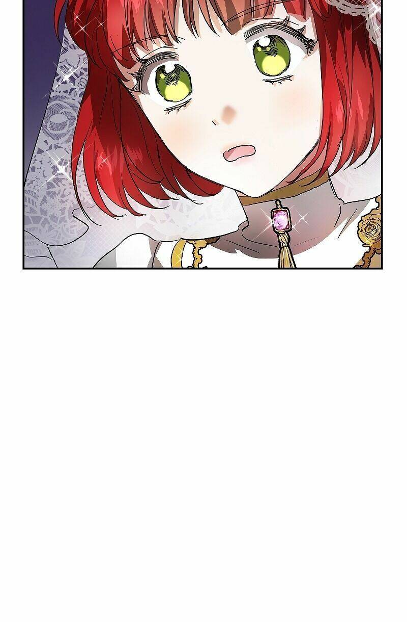 Hôn Phu Ẩn Sắc - Chương 9