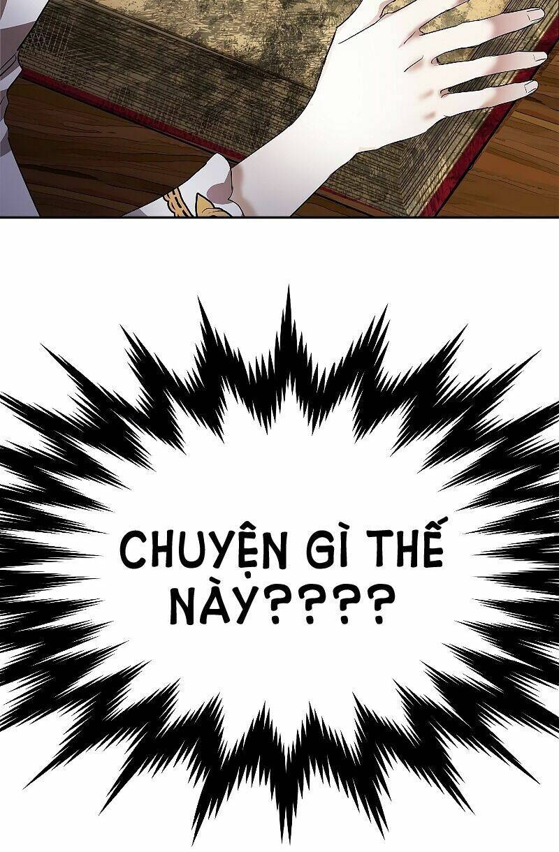 Hôn Phu Ẩn Sắc - Chương 9