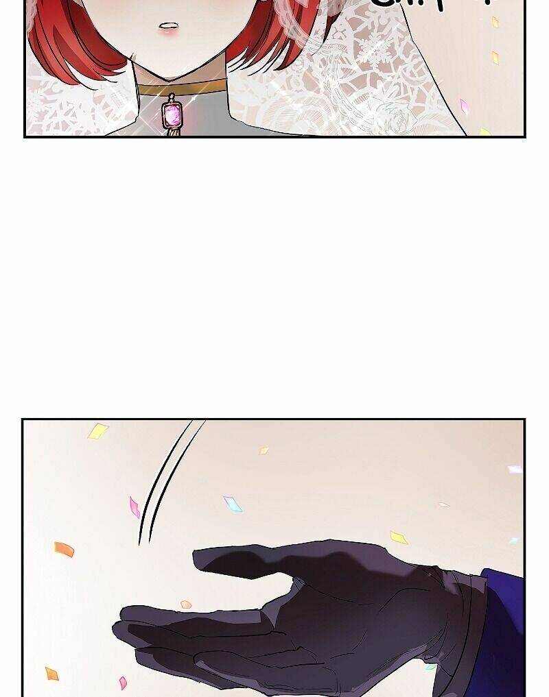 Hôn Phu Ẩn Sắc - Chương 9