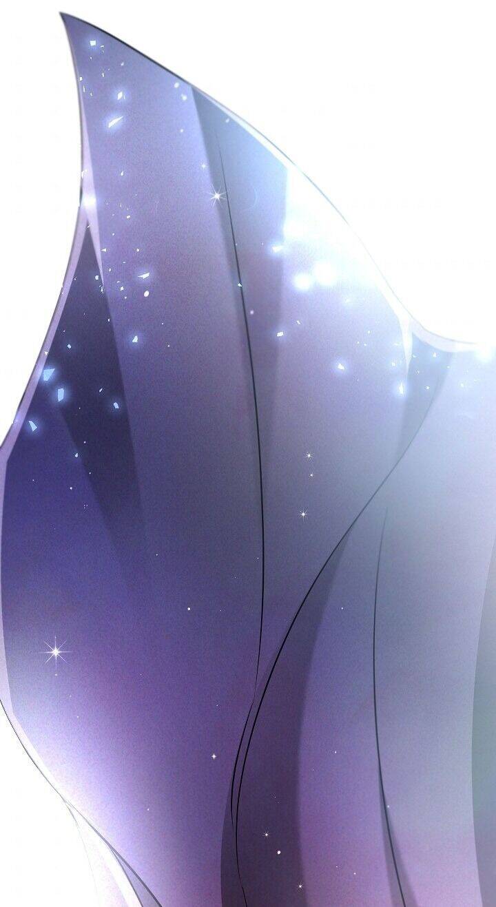 Hôn Phu Ẩn Sắc - Chương 40