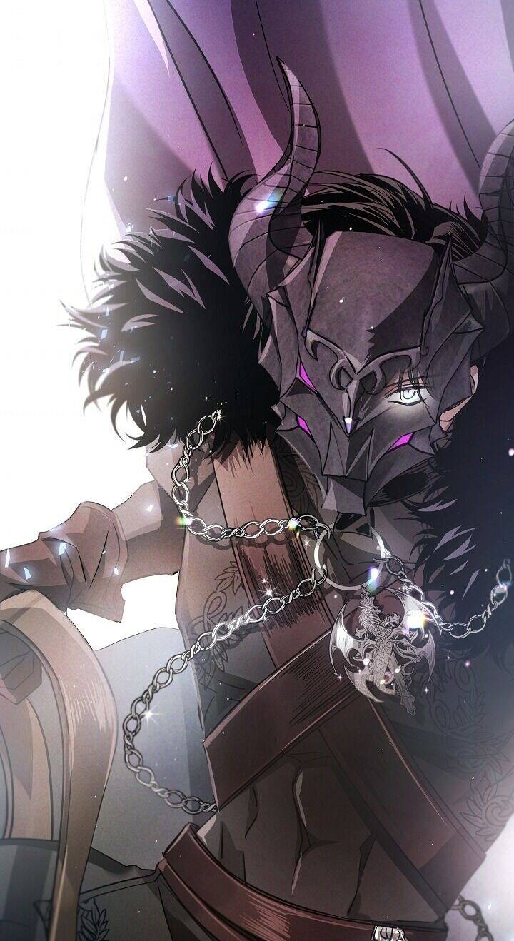 Hôn Phu Ẩn Sắc - Chương 40