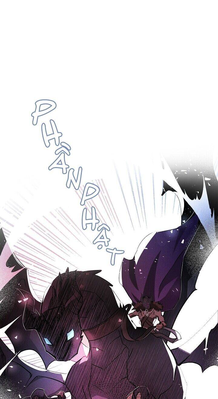 Hôn Phu Ẩn Sắc - Chương 40