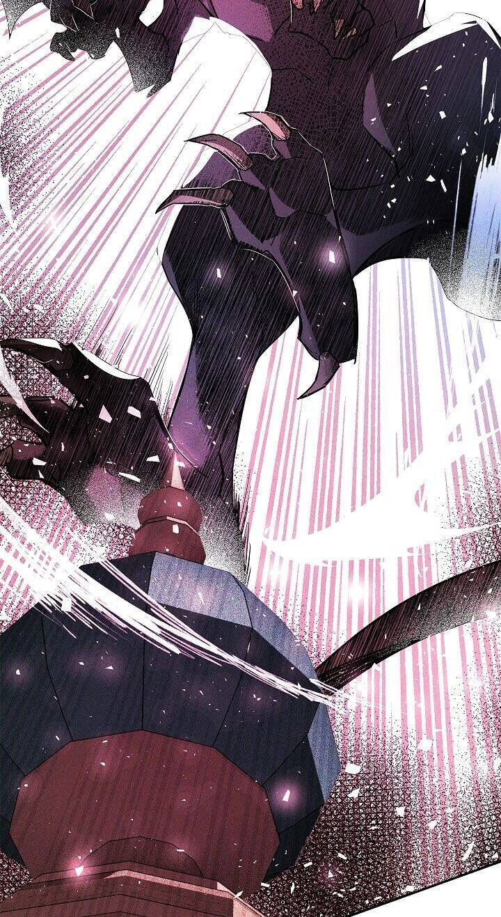 Hôn Phu Ẩn Sắc - Chương 40