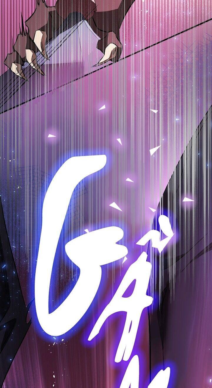 Hôn Phu Ẩn Sắc - Chương 40