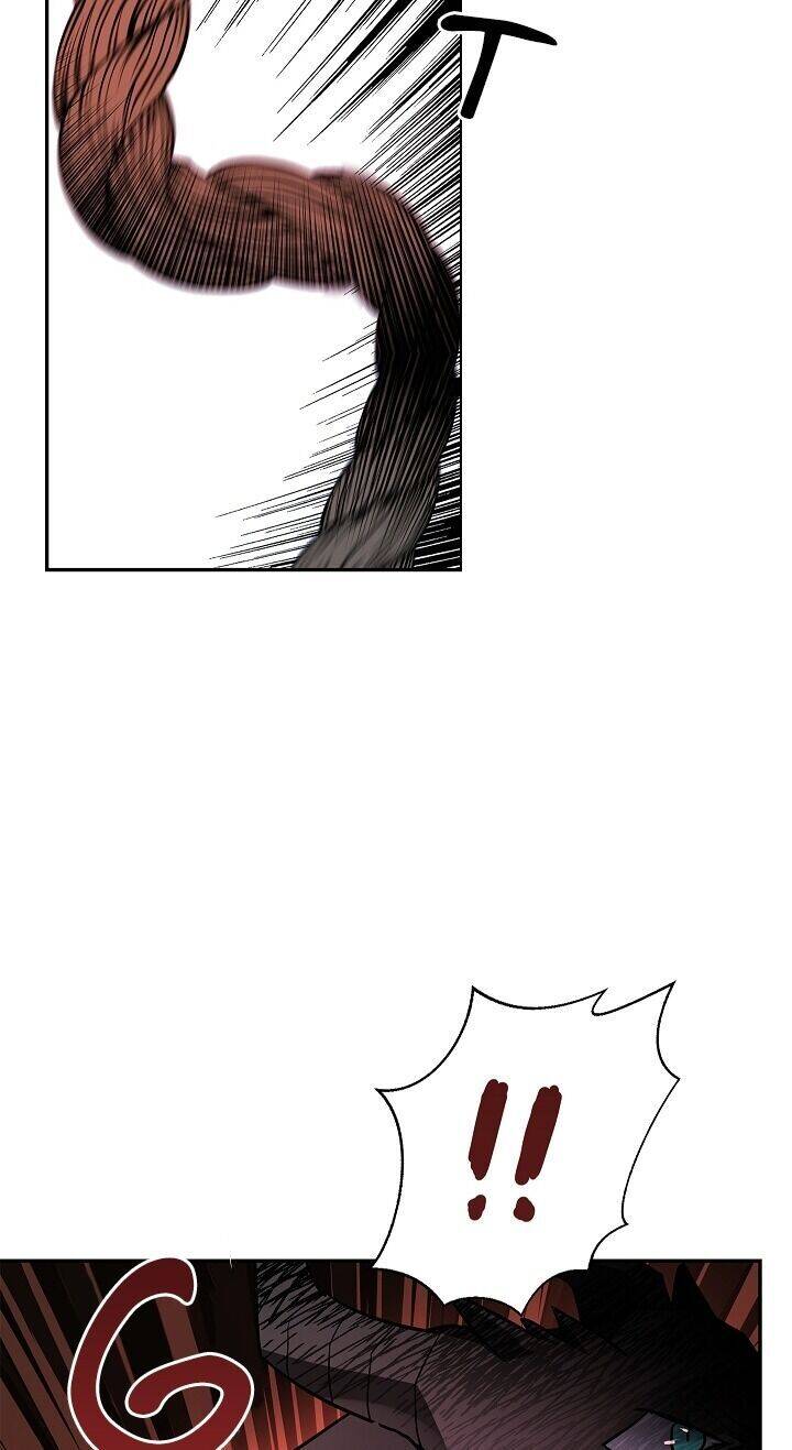 Hôn Phu Ẩn Sắc - Chương 40