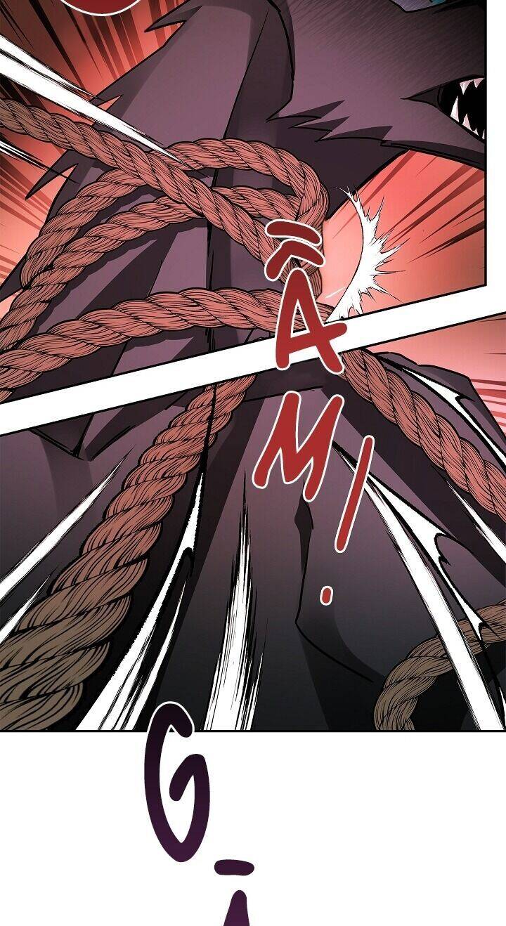 Hôn Phu Ẩn Sắc - Chương 40