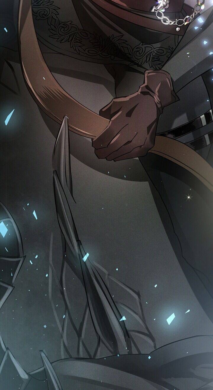 Hôn Phu Ẩn Sắc - Chương 40