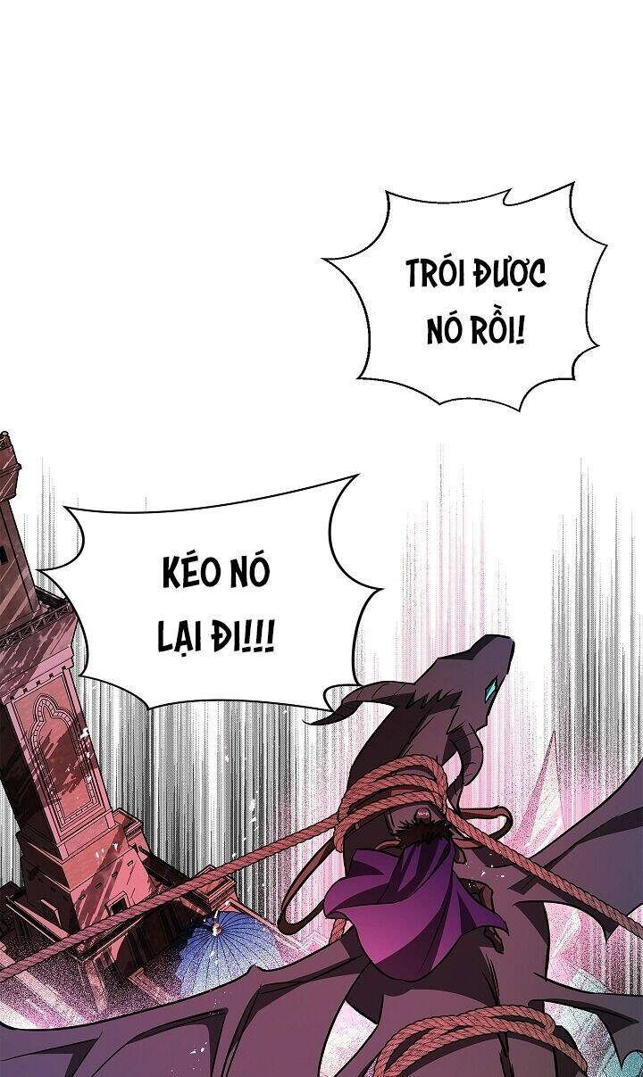 Hôn Phu Ẩn Sắc - Chương 40