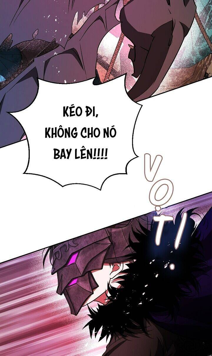 Hôn Phu Ẩn Sắc - Chương 40