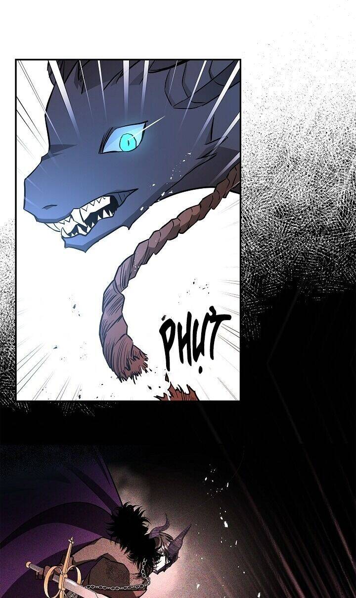 Hôn Phu Ẩn Sắc - Chương 40